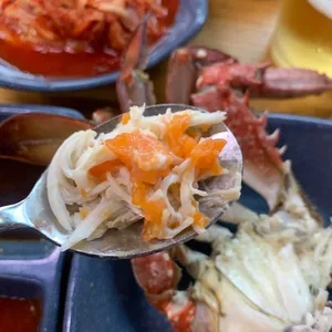 소정식당 대표 사진