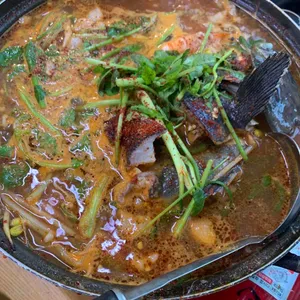 소정식당 사진
