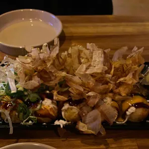 요기타코 사진