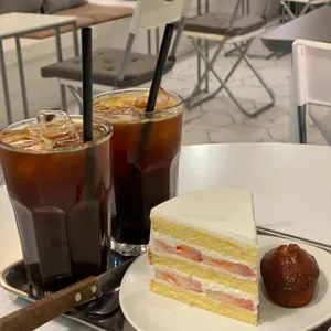 데이데이카페 사진