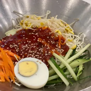 신포우리만두 사진