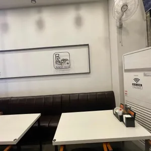신포우리만두 리뷰 사진