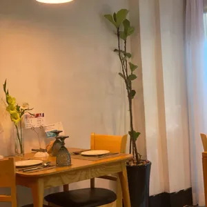 이셰프하우스 리뷰 사진