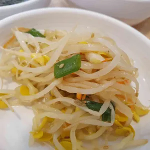 청담순두부 리뷰 사진