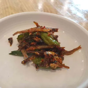 청담순두부 리뷰 사진