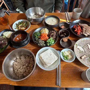 송원 사진