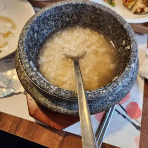 봄설 리뷰 사진