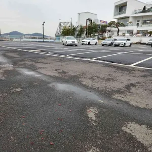 봄설 리뷰 사진