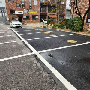 봄설 리뷰 사진