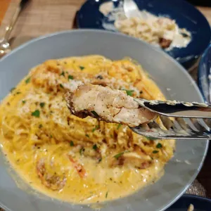 비스트로 메종 사진