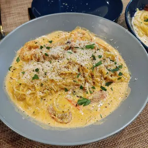 비스트로 메종 사진