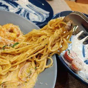 비스트로 메종 사진