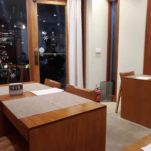 비스트로 메종 리뷰 사진