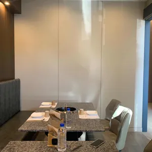 설화한우 리뷰 사진