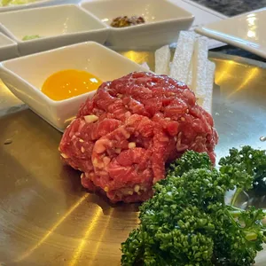 설화한우 리뷰 사진