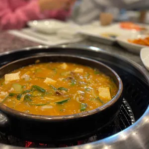 설화한우 리뷰 사진