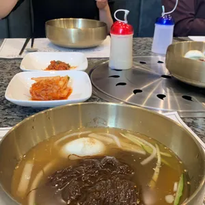 설화한우 리뷰 사진