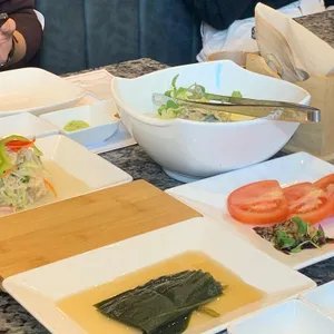 설화한우 리뷰 사진