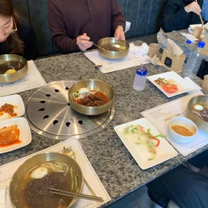 설화한우 리뷰 사진