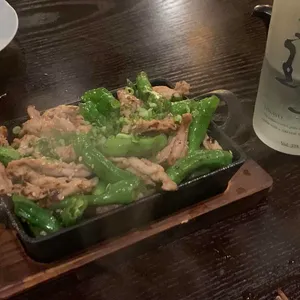 모요 사진