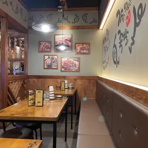 가장맛있는족발 리뷰 사진
