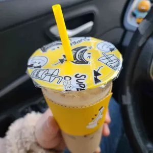 서울바나나 사진