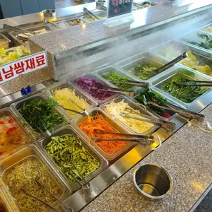 일공공샤브 사진
