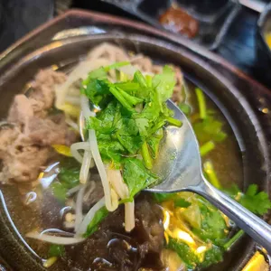 일공공샤브 사진
