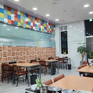 영동설렁탕 리뷰 사진