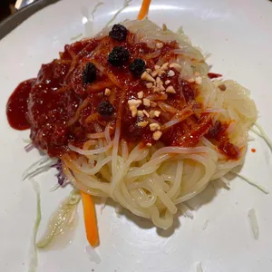 가장맛있는족발 사진