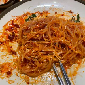가장맛있는족발 사진
