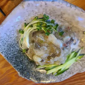 도리엔 사진