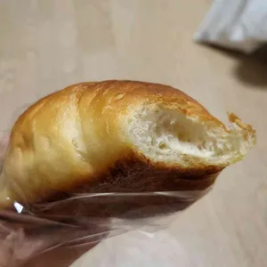 브레드05 리뷰 사진