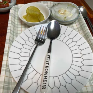 학계애 사진