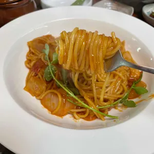 학계애 사진