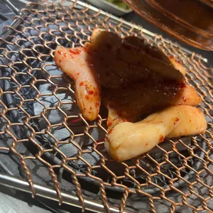 연타발 사진