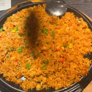 연타발 사진