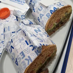 렌위치 사진