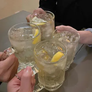 필희 사진