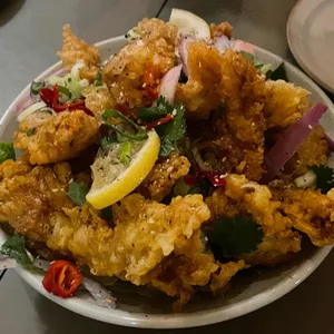필희 사진