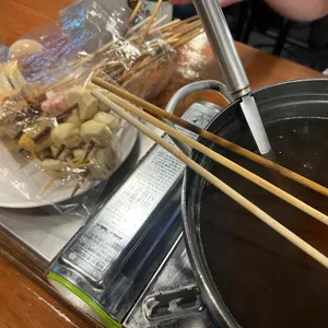 정겨운집 사진