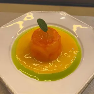 청담그늘 사진