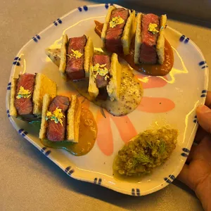 청담그늘 사진