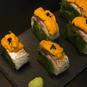 청담그늘 리뷰 사진