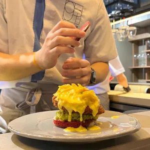 청담그늘 리뷰 사진