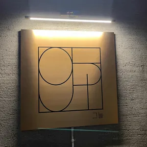 청담그늘 리뷰 사진