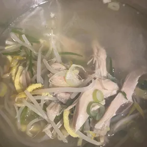 사미식당 사진