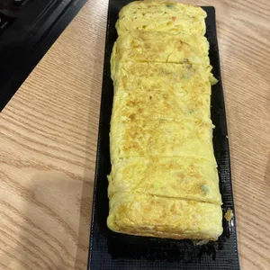 맨날먹는김치찌개 사진