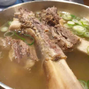 순우가 사진