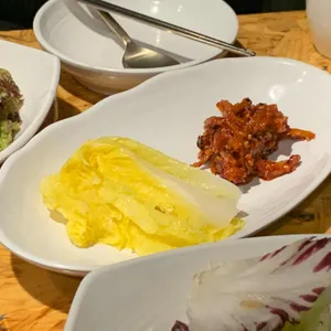 송도갈비 사진